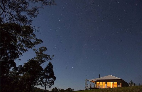Broughton Vale House | House ∙ 1 bedroom ∙ 2 guests
