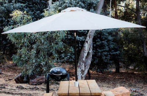 Margaret River House | House ∙ 1 bedroom ∙ 2 guests