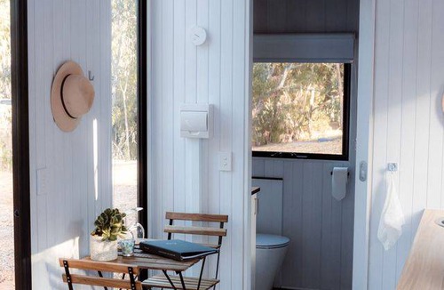 Margaret River House | House ∙ 1 bedroom ∙ 2 guests