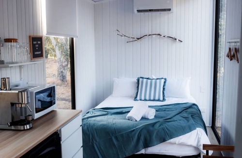 Margaret River House | House ∙ 1 bedroom ∙ 2 guests