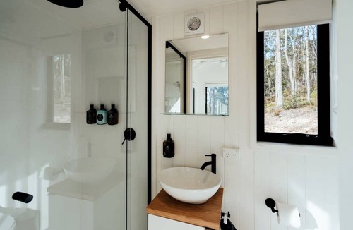 Shooters Hill House | House ∙ 1 bedroom ∙ 3 guests