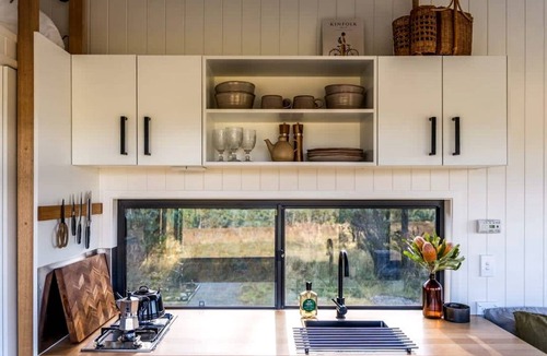 Shooters Hill House | House ∙ 1 bedroom ∙ 4 guests