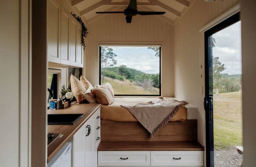 Shooters Hill House | House ∙ 1 bedroom ∙ 4 guests
