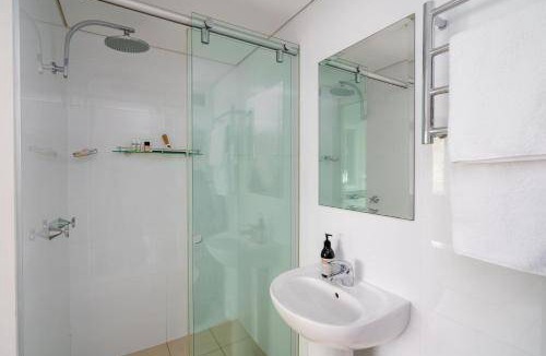 Church Point House | House ∙ 1 bedroom ∙ 2 guests
