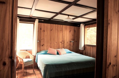 Palmers Oaky House | House ∙ 1 bedroom ∙ 6 guests
