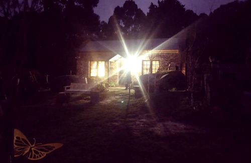 Torrens Vale House | House ∙ 1 bedroom ∙ 2 guests