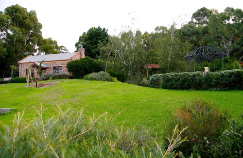 Torrens Vale House | House ∙ 1 bedroom ∙ 2 guests