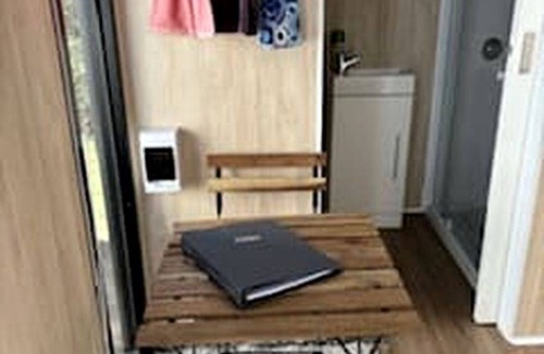 Gravesend House | House ∙ 1 bedroom ∙ 1 guest