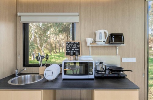 Beverley House | House ∙ 1 bedroom ∙ 2 guests