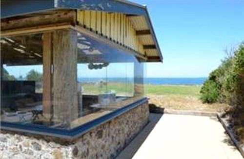 Bolwarra House | House ∙ 1 bedroom ∙ 2 guests