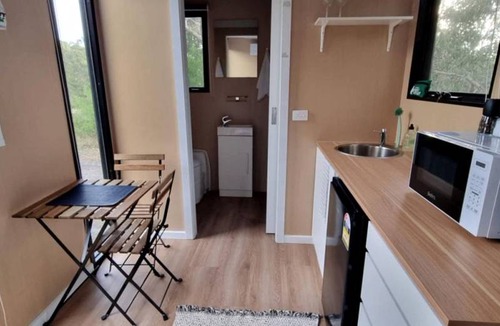 Cashmore House | House ∙ 1 bedroom ∙ 2 guests