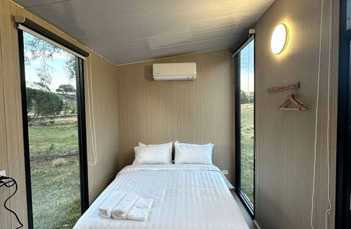 Glenmore House | House ∙ 1 bedroom ∙ 2 guests