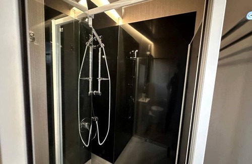 Glenmore House | House ∙ 1 bedroom ∙ 2 guests
