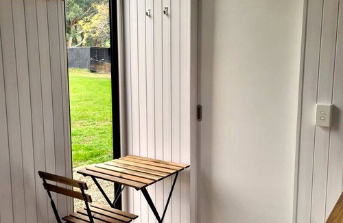 Gundagai House | House ∙ 1 bedroom ∙ 2 guests