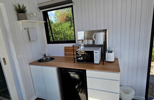 Halls Gap House | House ∙ 1 bedroom ∙ 2 guests
