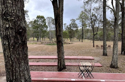Jimboomba House | House ∙ 1 bedroom ∙ 2 guests