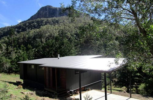 Lamington House | House ∙ 1 bedroom ∙ 2 guests