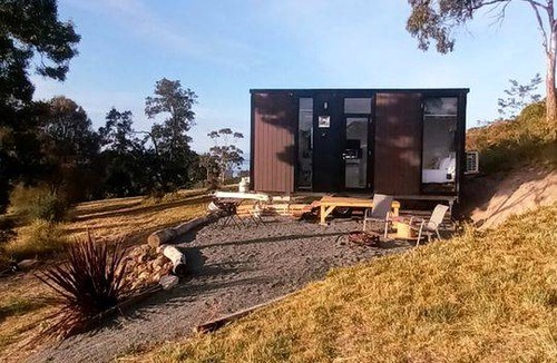 South Arm House | House ∙ 1 bedroom ∙ 2 guests