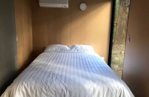 Toolangi House | House ∙ 1 bedroom ∙ 2 guests