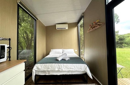 Myrrhee House | House ∙ 1 bedroom ∙ 2 guests