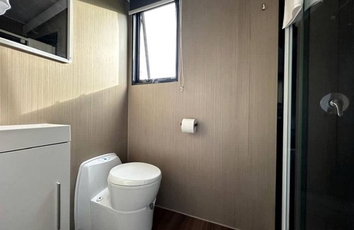 Myrrhee House | House ∙ 1 bedroom ∙ 2 guests