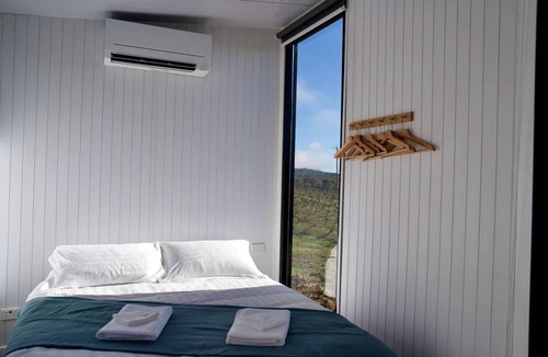 Ararat House | House ∙ 1 bedroom ∙ 2 guests