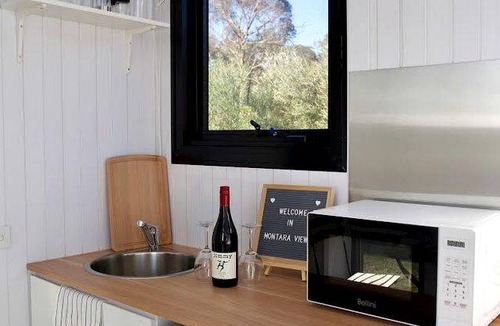 Ararat House | House ∙ 1 bedroom ∙ 2 guests