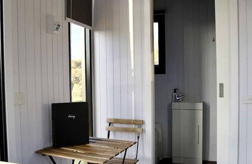 Ararat House | House ∙ 1 bedroom ∙ 2 guests