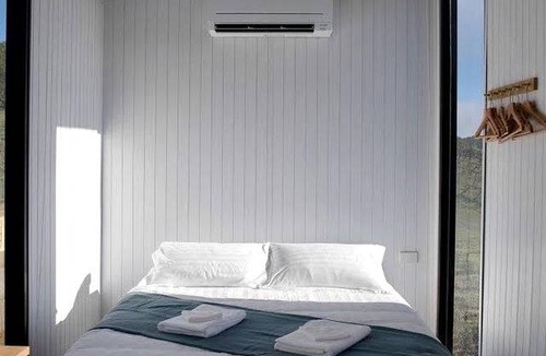 Ararat House | House ∙ 1 bedroom ∙ 2 guests