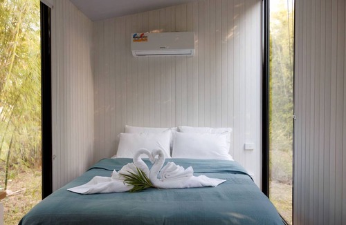 Bauple House | House ∙ 1 bedroom ∙ 2 guests