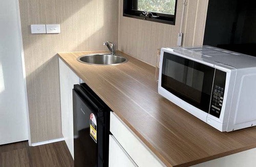 Metung House | House ∙ 1 bedroom ∙ 2 guests