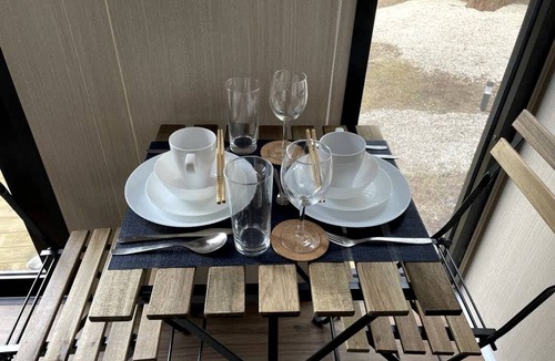 Metung House | House ∙ 1 bedroom ∙ 2 guests