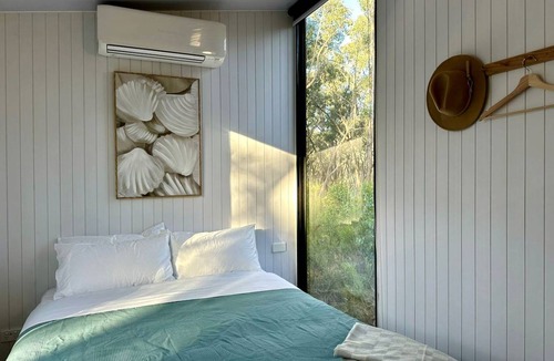 Walmer House | House ∙ 1 bedroom ∙ 2 guests
