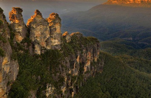 Leura House | House ∙ 1 bedroom ∙ 2 guests