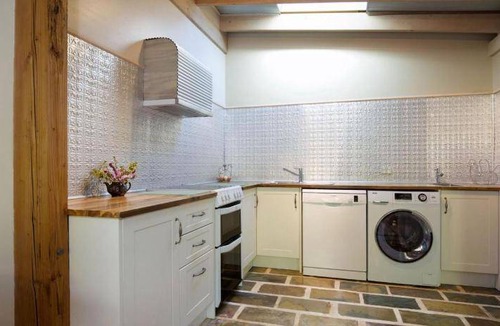 Leura House | House ∙ 1 bedroom ∙ 2 guests