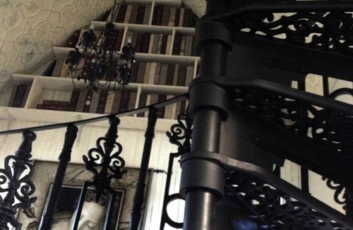 Rye House | House ∙ 1 bedroom ∙ 2 guests