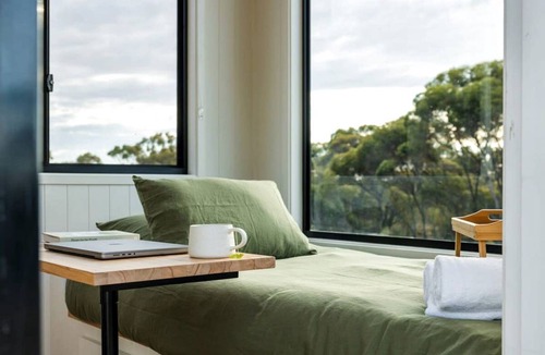Woodvale House | House ∙ 1 bedroom ∙ 3 guests