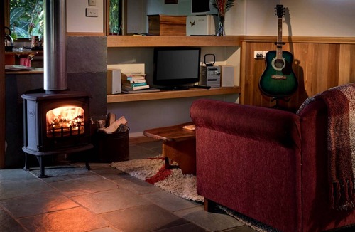 Malanda House | House ∙ 1 bedroom ∙ 4 guests