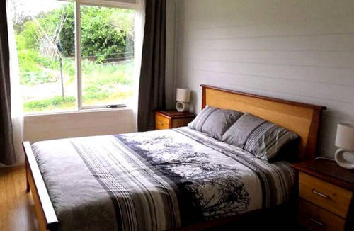 Weegena House | House ∙ 1 bedroom ∙ 4 guests