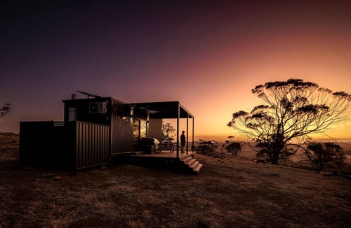 Nunile House | House ∙ 1 bedroom ∙ 4 guests