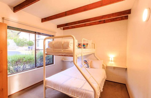 Nungurner House | House ∙ 1 bedroom ∙ 5 guests