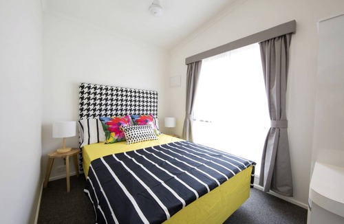 Bolwarra House | House ∙ 1 bedroom ∙ 8 guests