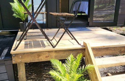 Agnes Water House | House ∙ 1 bedroom ∙ 2 guests
