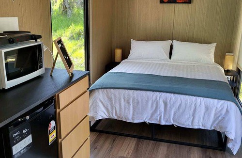 Agnes Water House | House ∙ 1 bedroom ∙ 2 guests