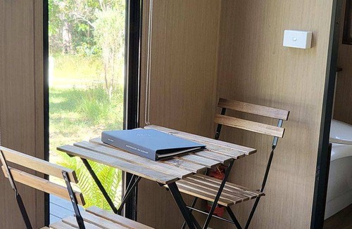 Agnes Water House | House ∙ 1 bedroom ∙ 2 guests