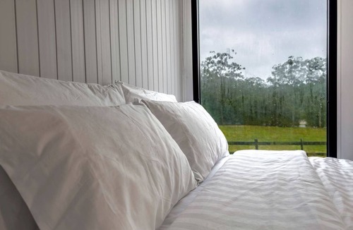 Boolambayte House | House ∙ 1 bedroom ∙ 2 guests