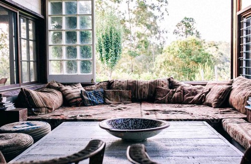 Brierfield House | House ∙ 1 bedroom ∙ 8 guests
