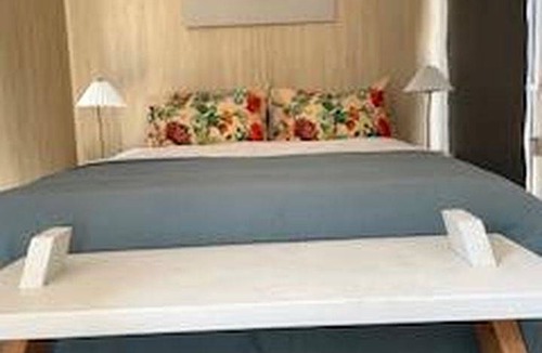 Clydesdale House | House ∙ 1 bedroom ∙ 2 guests