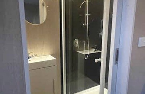 Lancefield House | House ∙ 1 bedroom ∙ 2 guests