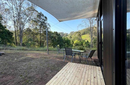 Perwillowen House | House ∙ 1 bedroom ∙ 2 guests